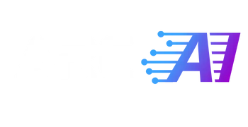 ARC AI — AI web design & development agency