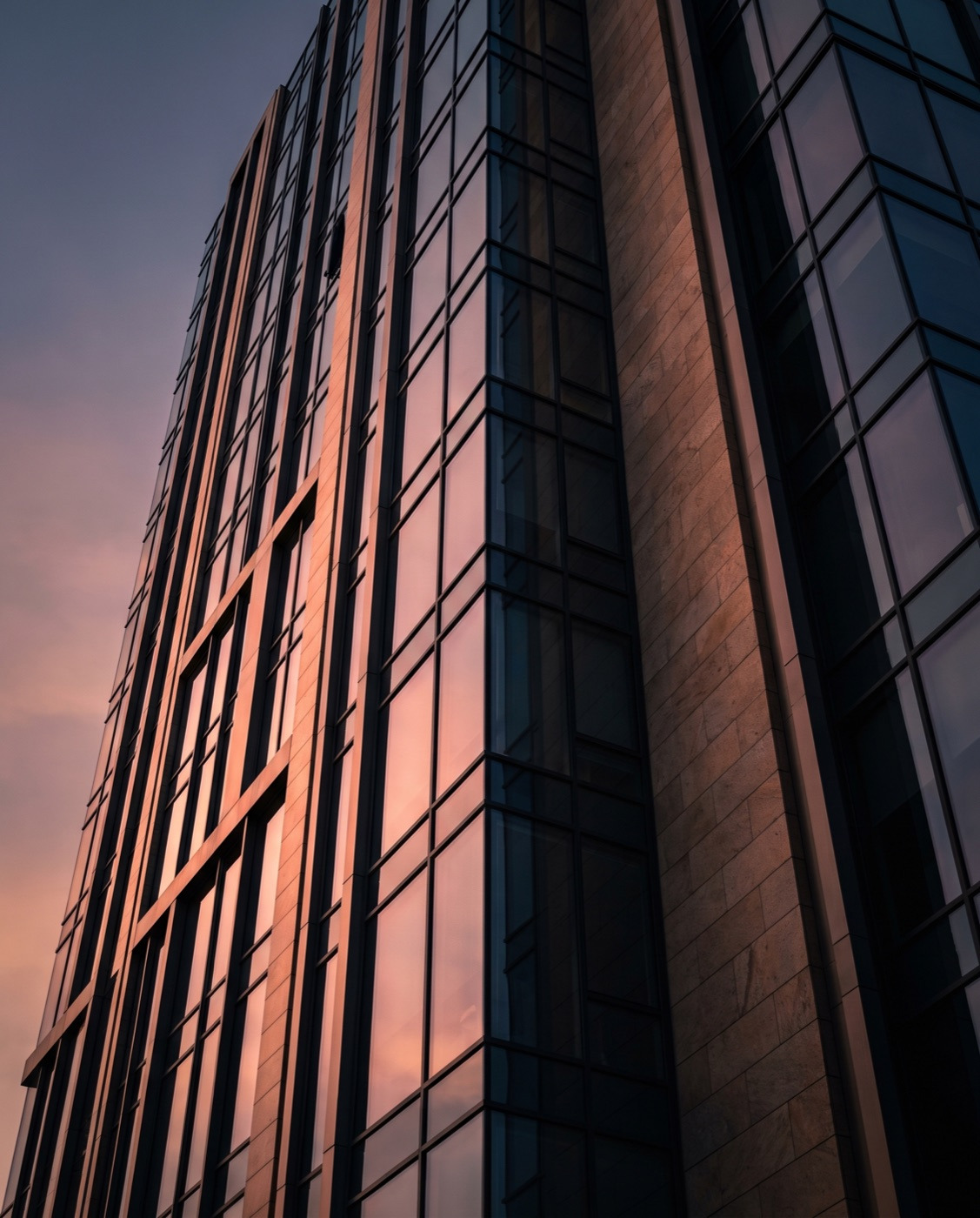 Commercial Development