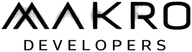 Makro Developers