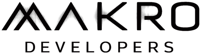 Makro Developers
